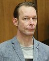 I'm terrified Maddie suspect Brueckner will find me when he's free21