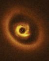 Planet unearth for Irish boffins43