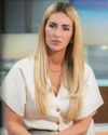 'It's alarming that drug gangs are still luring young women'24