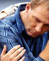 Girl is my 'friend without benefits'22