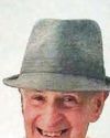 Irish OAP 'slain in UK robbery' coming home42