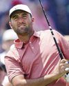 SCHEFF'S THE BIGGEST BOOKIES' FAVOURITE SINCE VINTAGE TIGER62
