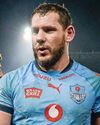 COETZEE: SO MUCH IS ON THE LINE FOR BOTH TEAMS59