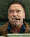 ARNIE: SPY'LL BE BACK...77