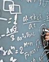 Funds are lifeline to keep learning within reach25