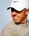 Major chance for Rory if he can dig deep60