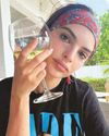 Em's cloud wine13