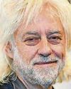 Geldof says Musk is a 'w*****r'17