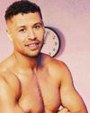 It's Laites late show for Conor24