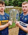 MCGRATH STILL A MASTER FOR GRATEFUL JAKE66