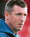 Cork snap up former Boh Feely76