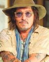 In the Depp of MeToo despair41