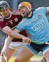 "This win would not have come as a shock to the lads in that camp"81
