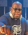 PRODIGY & COX TO PLAY IRELAND39