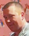 LAWLOR HIT KICKED OFF GANG FEUD11