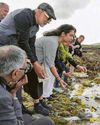 Air India Cork crash dead honoured23