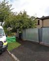 Gardai end Annie search at house as nothing found12