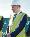Housing plan hit by delay2