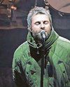 STILL PARKA LIFE FOR LIAM17