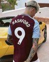 SHIRT SHRIFT73
