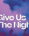 Report shows Irish nightclubs are in danger of extinction22