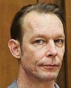 Maddie petition launched to keep suspect in prison40