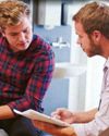 New tool shows waiting times in critical condition28