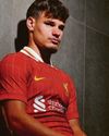 ANFIELD OF DREAMS107