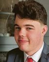 Garda delivery of firearms to shopping centre gunman 'warranted'17