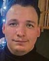 Man, 41, in court over hit-and-run10