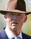 HUMIDITY HAS 'SCOT GOODWOOD IN SIGHTS96