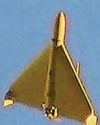 PUTIN'S SOUPED-UP KAMIKAZE DRONES32