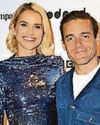 Spencer lost by fast Irish Vogue chats15