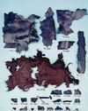 DNA clues may hold Lockerbie answers60