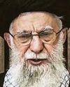 Iran's nuke bomb push could renew 'in months'12