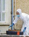 Murder probe as pregnant mum of two is found dead30