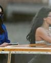 Kiss celeb wedding goodbye...43