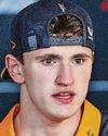 DUNNE IS DISQUALIFIED65