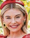 Toff's dig at Bezos' flash bridal bash43