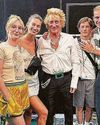 KNEE DEEP IN SECOND COP PROBE11