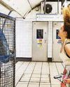 'Heat dome' scorcher of 33.1c in UK20