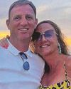 HUBBY 'SCARRED' BY WIFE'S HORROR HOLS FALL31