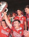 O'LEARY IS KEEN TO PROVE HOODOO DOESN'T MATTER92