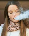 Smokey woes... dual use of cigs & vapes doubles36