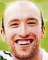 SIX YEARS FOR MANSLAUGHTER AT PUB39