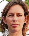 'END GUARDIANSHIP FOR KILLER PARENTS'22