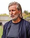 SAVAGE: I WANT ROVERS IN EFL66