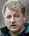 NO TBILISI WAY OUT FOR LEAMY56