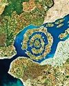 BOFFIN'S WILD ATLANTIS SAY42