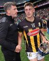 CLARE LOSS AGONY NOT LYNG-ERING WITH DEREK69